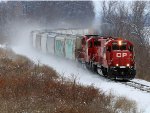 CP 4414